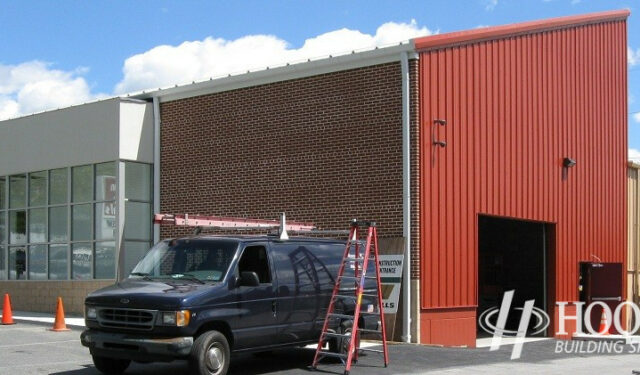 Action Party Rental
