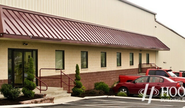 BenCo Technology