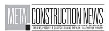 Construction News