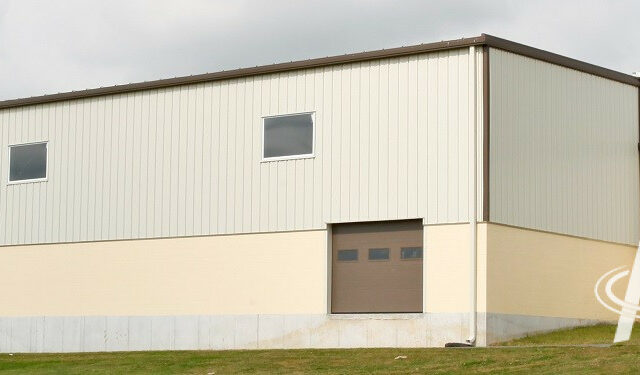 Pendu Manufacturing, Inc.