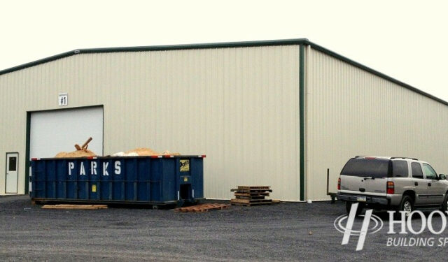 Peacheys Wood Products