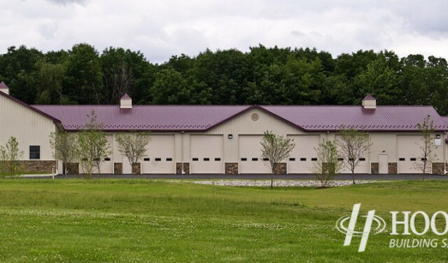 St. John Neumann Cemetery