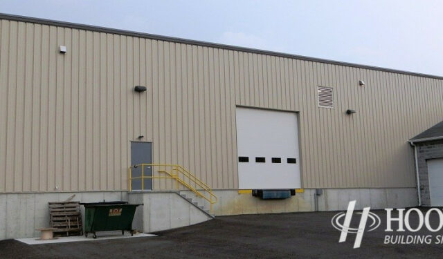Zentz Industrial