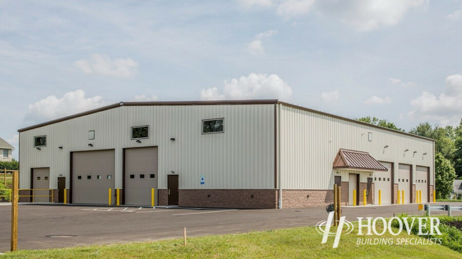 West Shore Evangelical Free Church Community