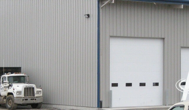 Widrick Truck & Diesel
