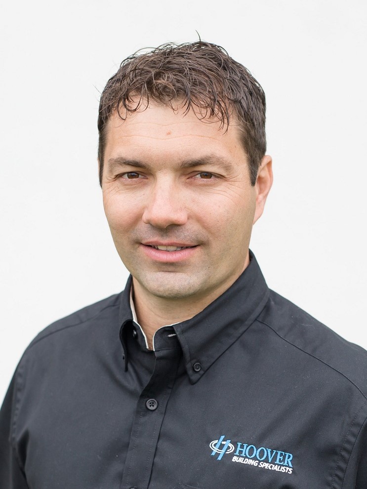 Wil Petersheim