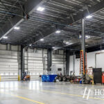 commercial warehouse builders in pa