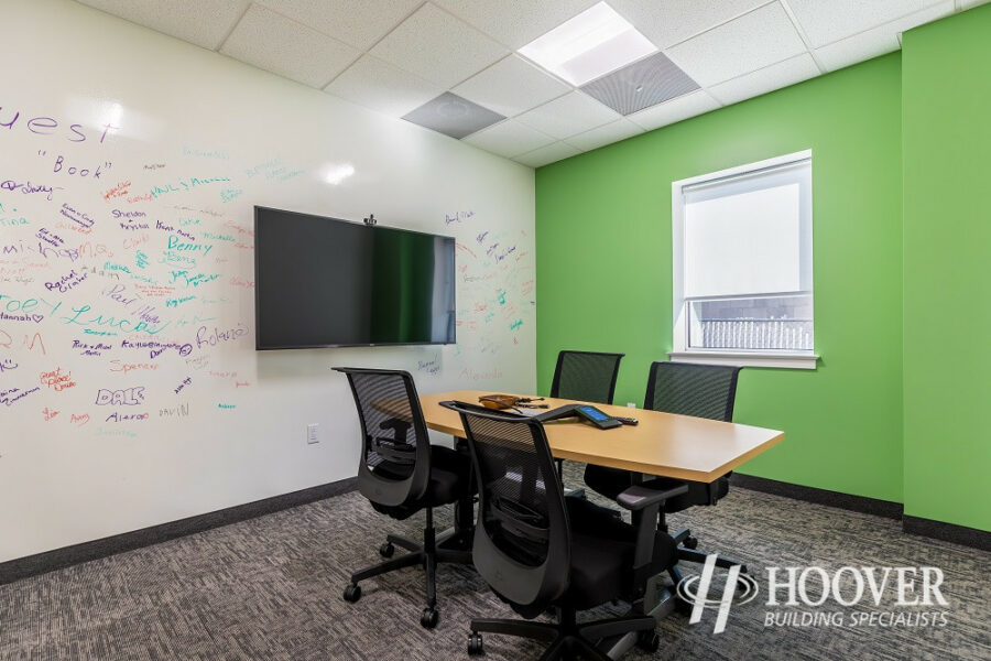 Landis Technologies Retail