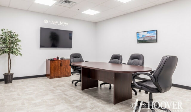 office interior designers in pa