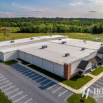 new commercial construction companies in pa