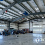 industrial builders in chester county