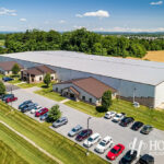 office addition builders in lebanon pa