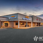 New Holland Shopping Center_SB5_3747-HDR-Edit-Edit