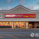 New Holland Shopping Center_SB5_3774-HDR-Edit-Edit