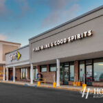 New Holland Shopping Center_SB5_3800-HDR-Edit