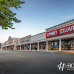 New Holland Shopping Center_SB5_3892-HDR-Edit