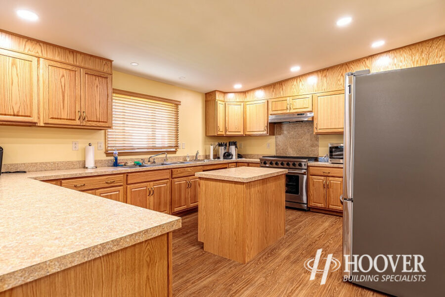 ShadowStone Village Community