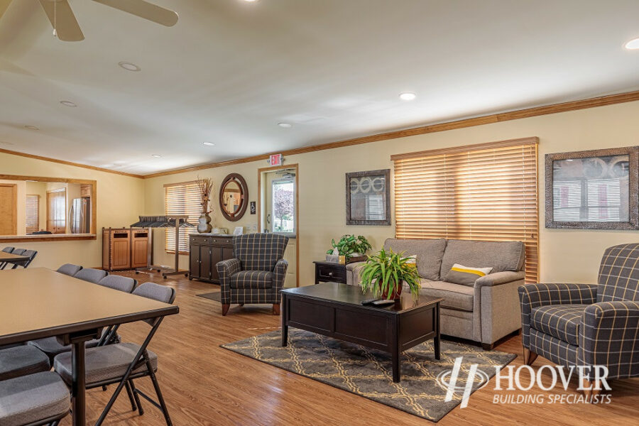 ShadowStone Village Community