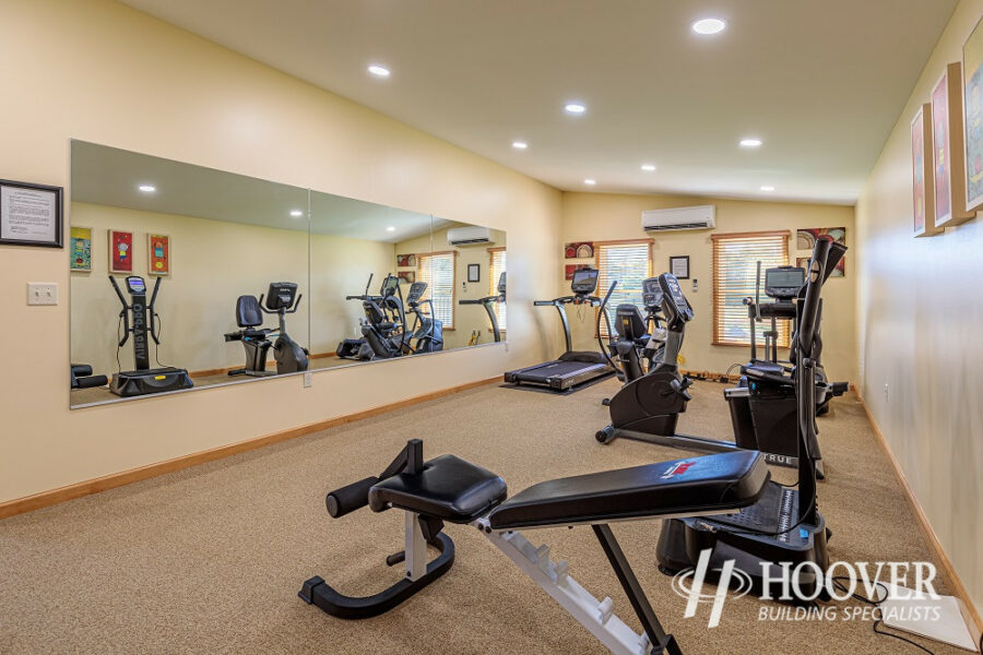 ShadowStone Village Community