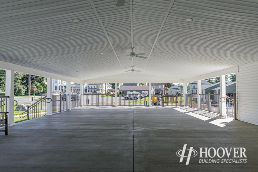 ShadowStone Village Community