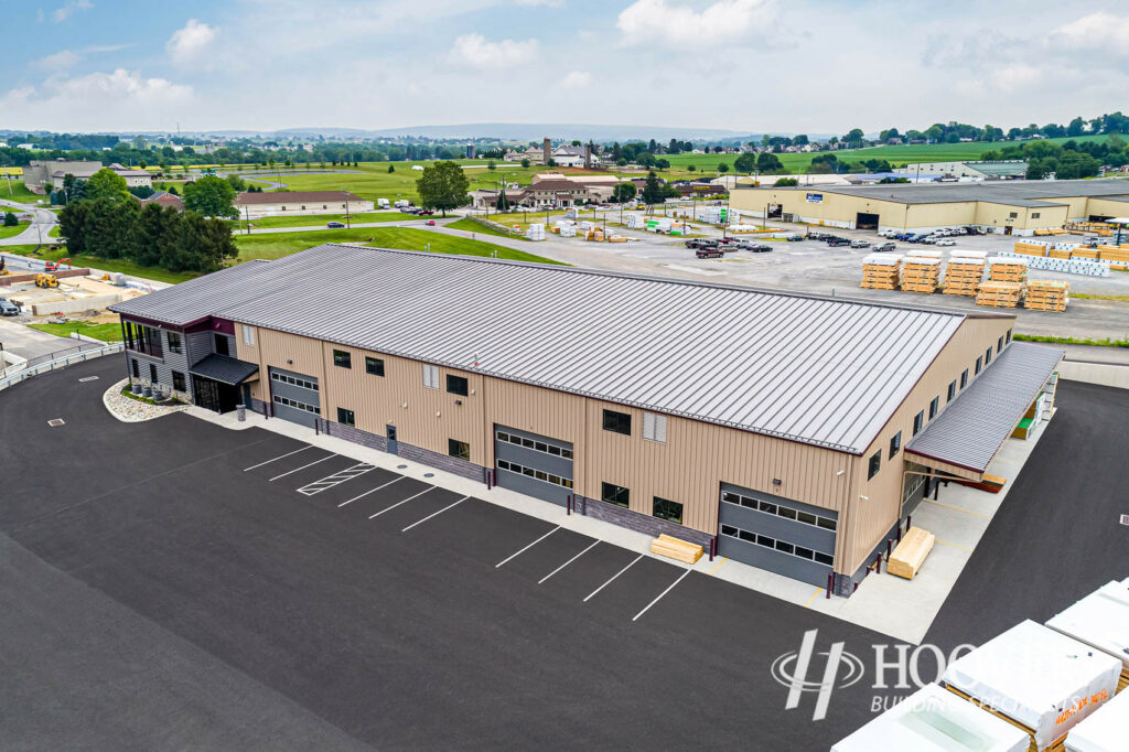 Bell Wall _ Truss_DJI_0552-HDR-Edit-Edit_Scaled