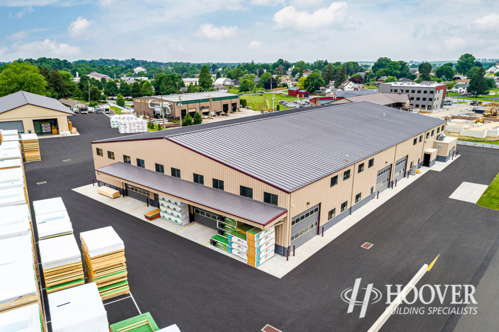 Bell Wall _ Truss_DJI_0561-HDR-Edit-Edit_Scaled