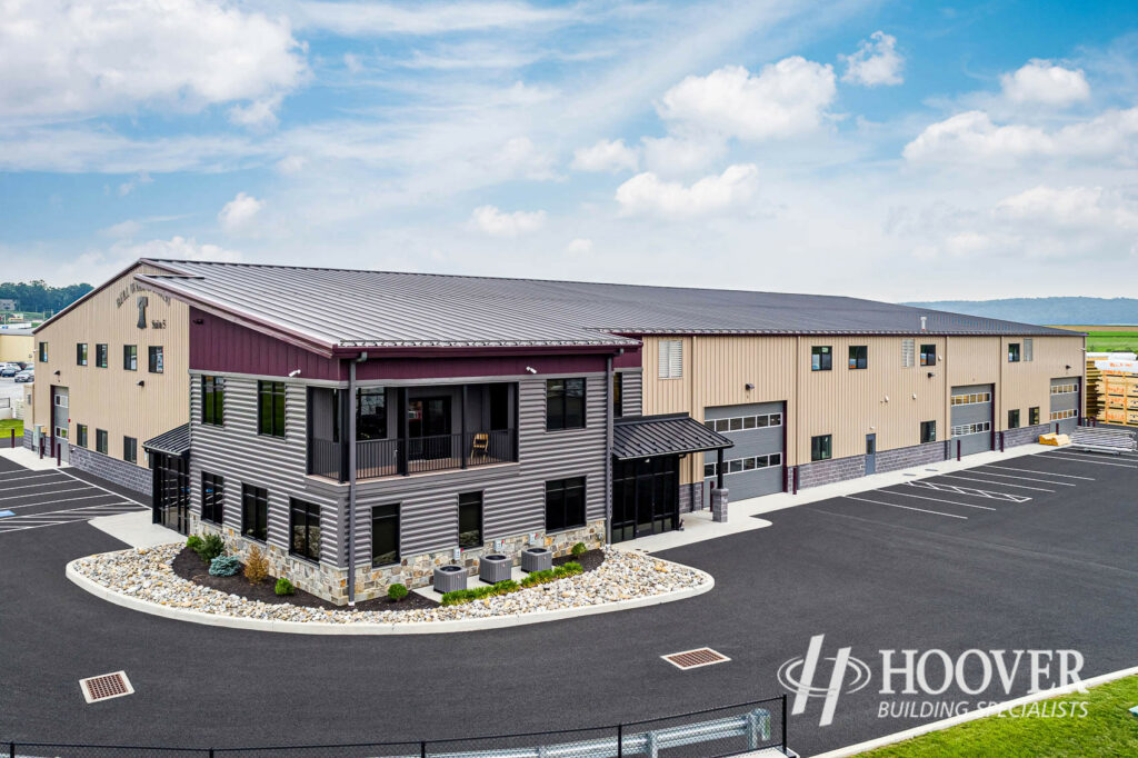 Bell Wall _ Truss_DJI_0606-HDR-Edit-Edit_Scaled