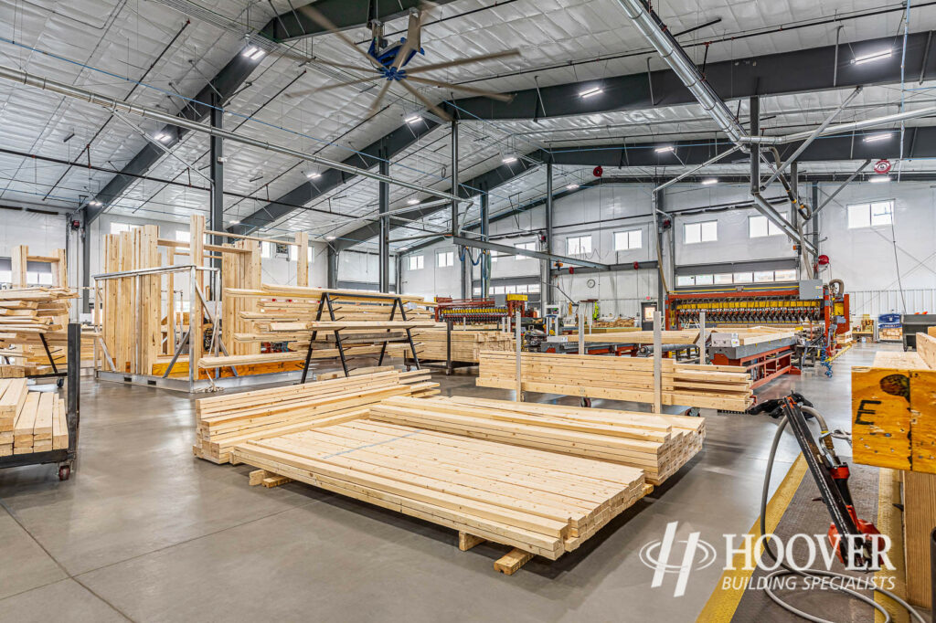 Bell Wall _ Truss_SB5_7173-HDR-Edit_Scaled