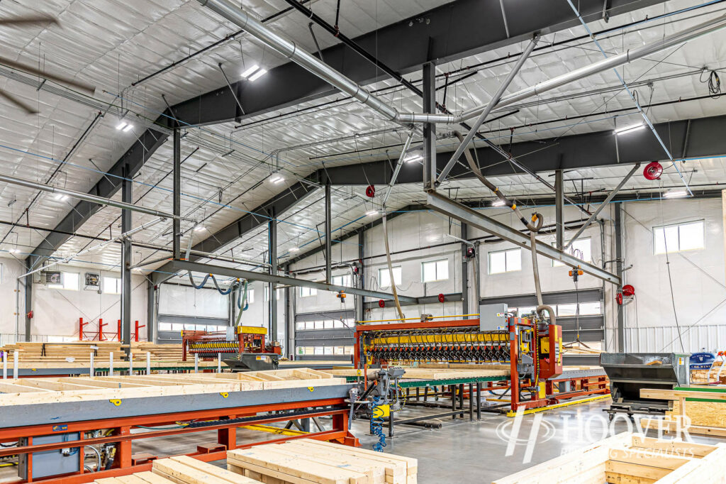 Bell Wall _ Truss_SB5_7179-HDR-Edit_Scaled