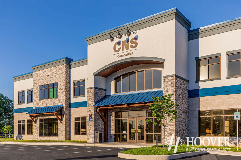 CNS_SB5_3655-HDR-Edit_scaled