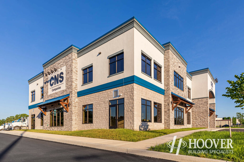 CNS_SB5_3670-HDR-Edit_scaled