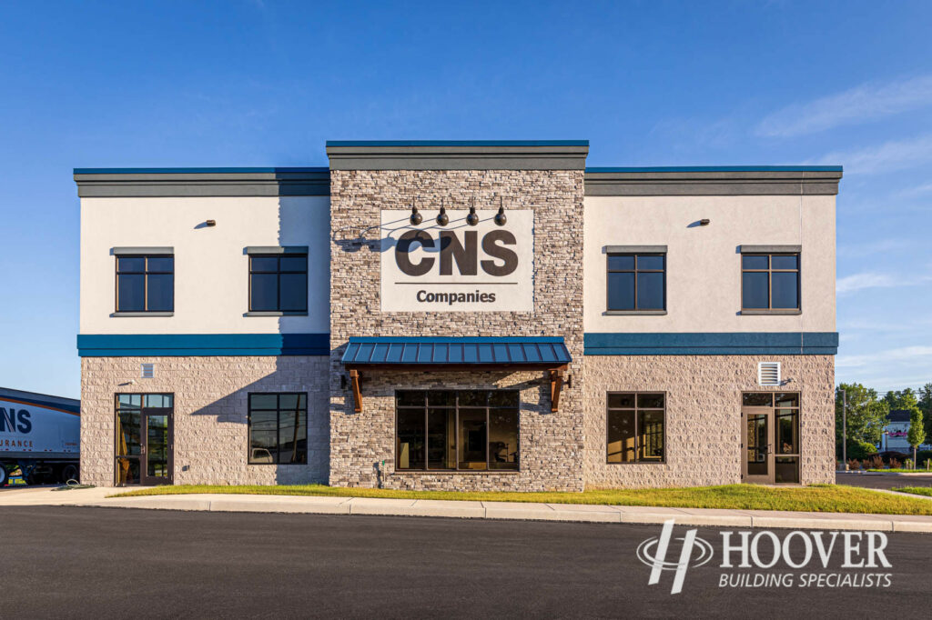 CNS_SB5_3683-HDR-Edit_scaled