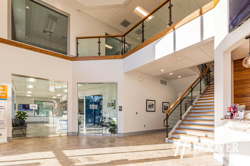 CNS_SB5_3822-HDR-Edit_scaled