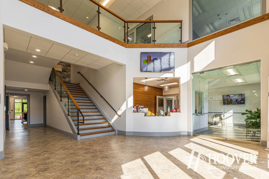 CNS_SB5_4071-HDR-Edit_scaled