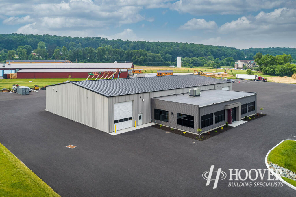 LS Steel_DJI_0630-HDR-Edit-Edit_Scaled