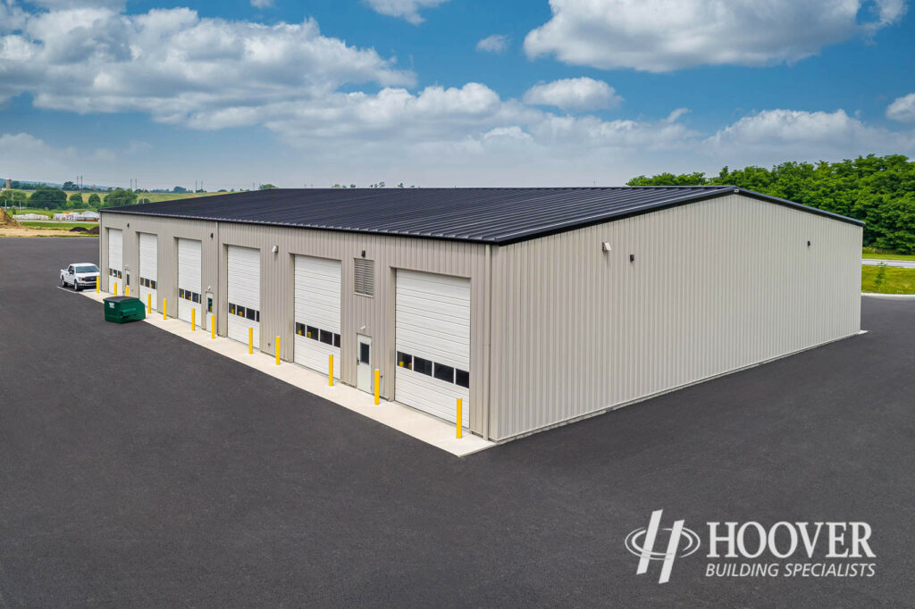 LS Steel_DJI_0636-HDR-Edit-Edit_Scaled