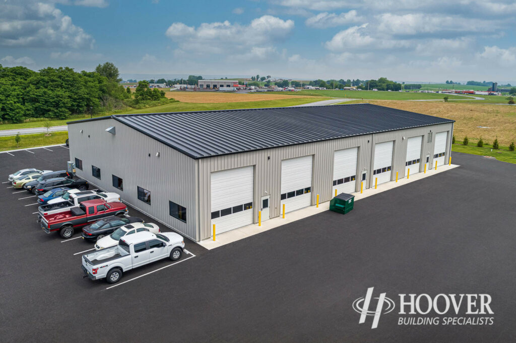 LS Steel_DJI_0651-HDR-Edit-Edit_Scaled