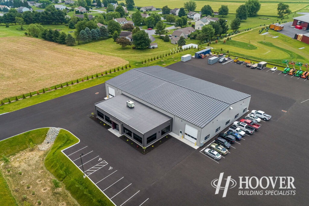 LS Steel_DJI_0668-Edit_Scaled