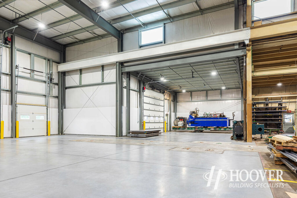 Pendu Mfg_SB5_6801-HDR-Edit_Scaled