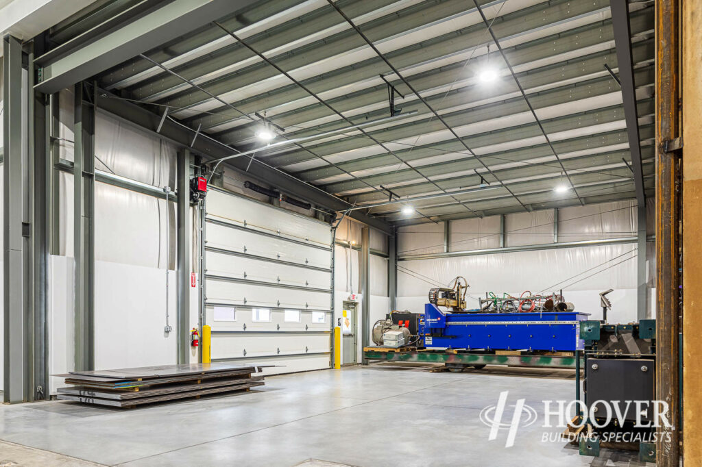 Pendu Mfg_SB5_6813-HDR-Edit_Scaled