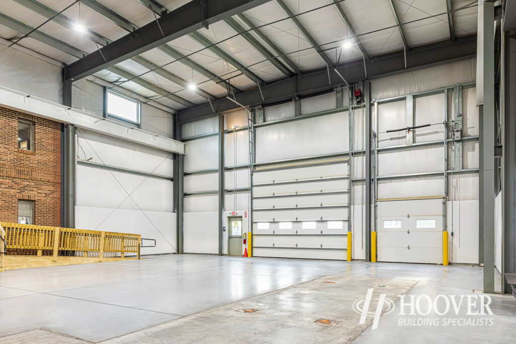 Pendu Mfg_SB5_6816-HDR-Edit_Scaled
