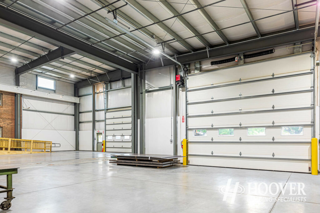 Pendu Mfg_SB5_6825-HDR-Edit_Scaled