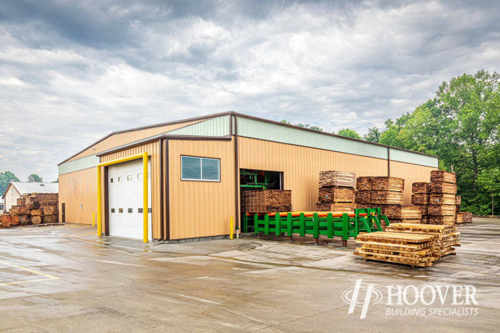 Stoltzfus Forest Products_SB5_3336-HDR-Edit_scaled