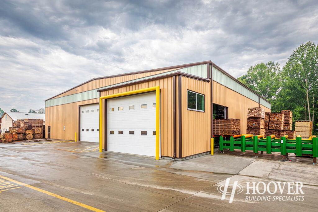 Stoltzfus Forest Products_SB5_3339-HDR-Edit_scaled