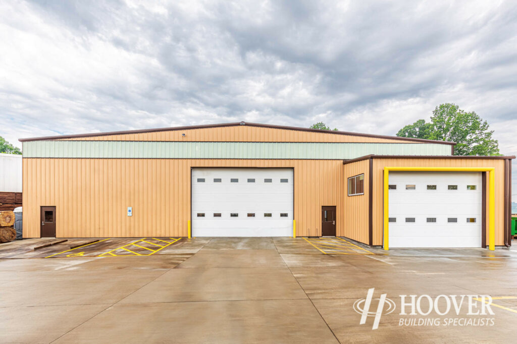 Stoltzfus Forest Products_SB5_3342-HDR-Edit_scaled