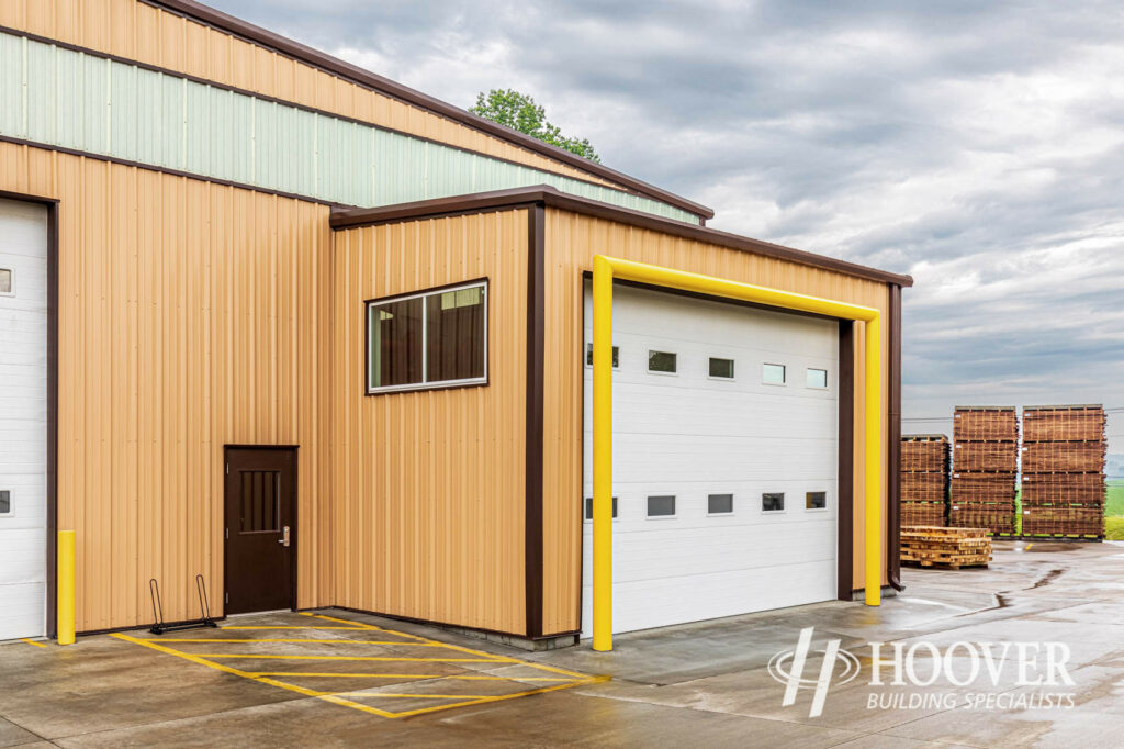 Stoltzfus Forest Products_SB5_3345-HDR-Edit_scaled