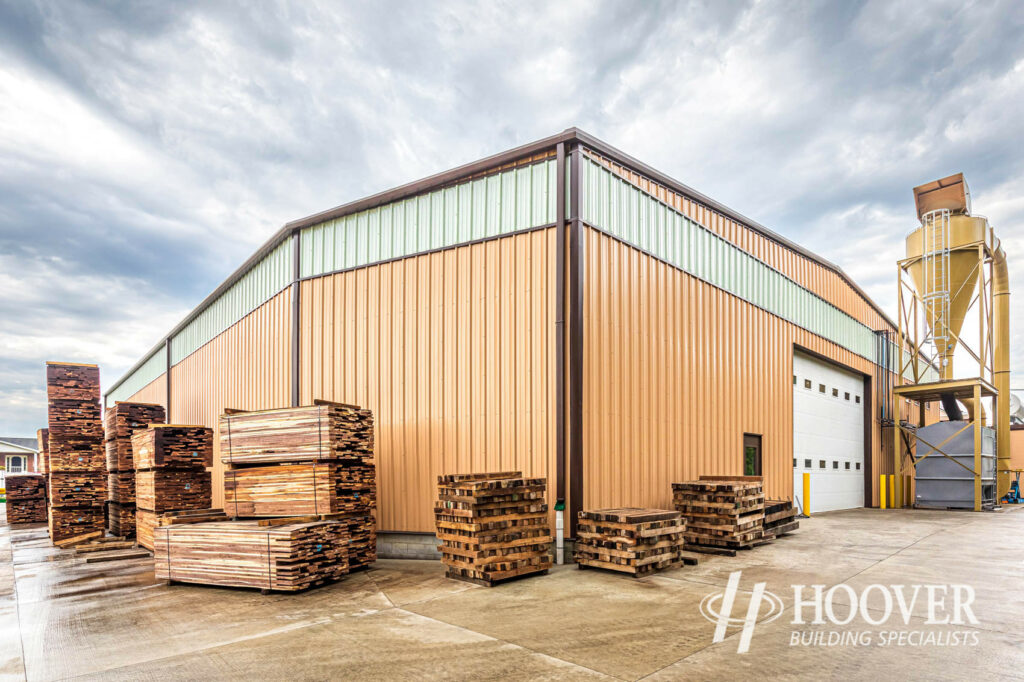 Stoltzfus Forest Products_SB5_3354-HDR-Edit_scaled