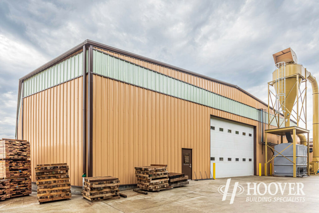 Stoltzfus Forest Products_SB5_3360-HDR-Edit_scaled