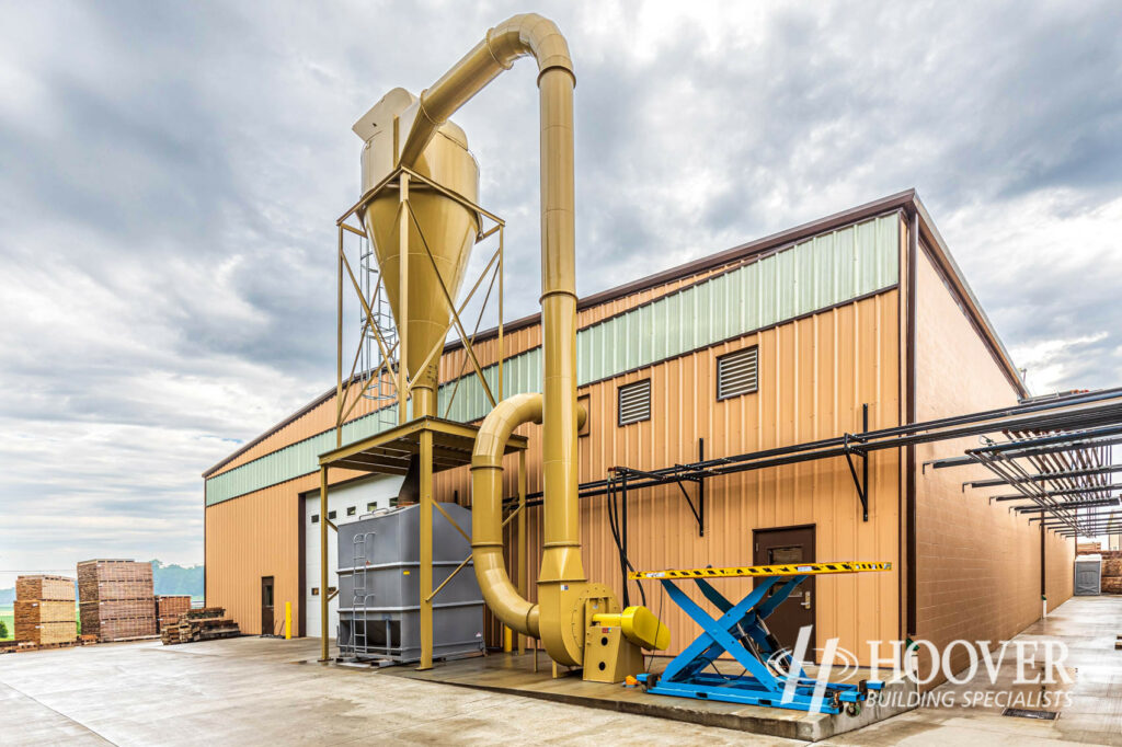 Stoltzfus Forest Products_SB5_3375-HDR-Edit_scaled