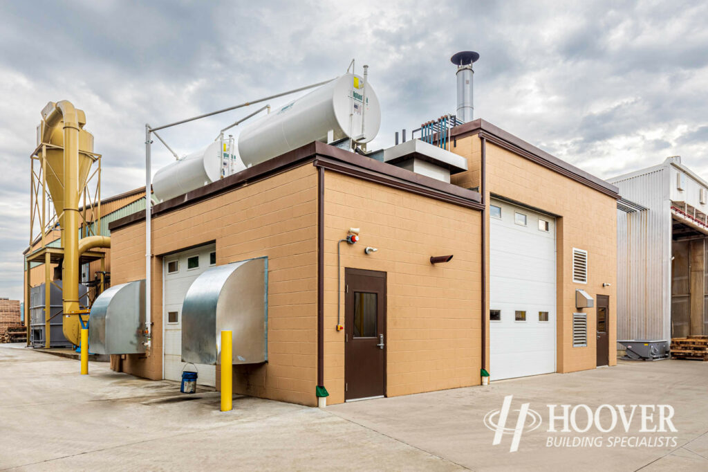 Stoltzfus Forest Products_SB5_3381-HDR-Edit_scaled